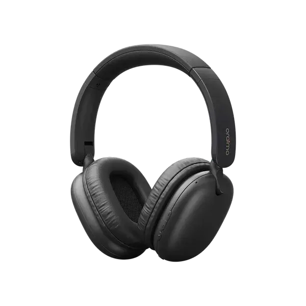 BoomPop Lite ENC Over-Ear Wireless Headphones