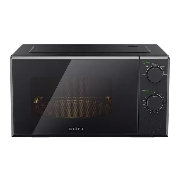 InfiWave Lite 20L Low Noise Microwave Oven