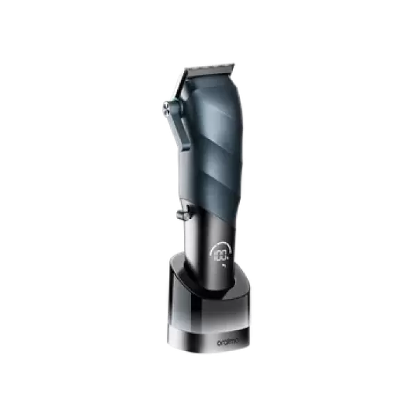 MasterCut Pro 4500mAh AniShave™ Smart Clipper