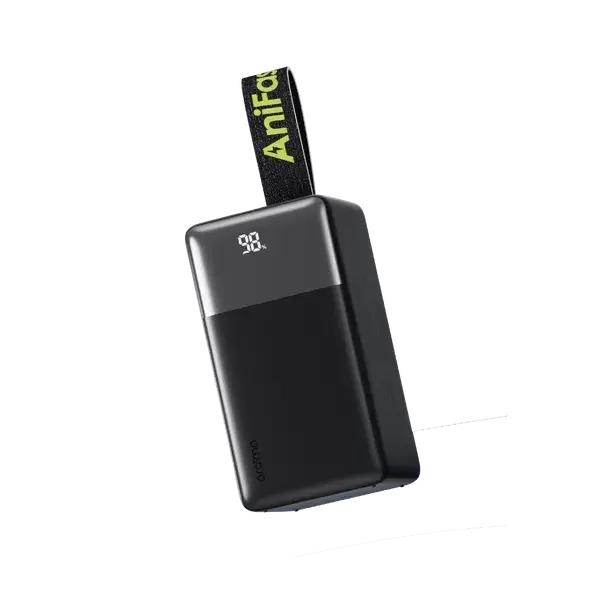 PowerJet 501 50,000mAh 85W Fast Charging Power Banks