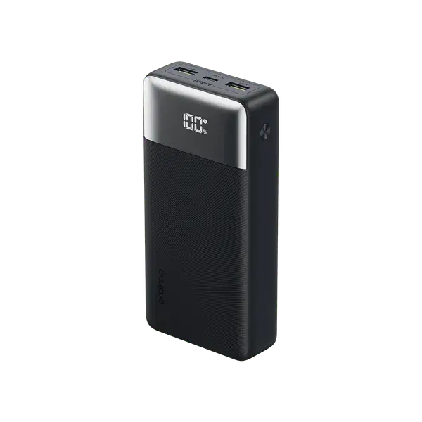 PowerNova Q21 20000mAh 22.5W Power Bank