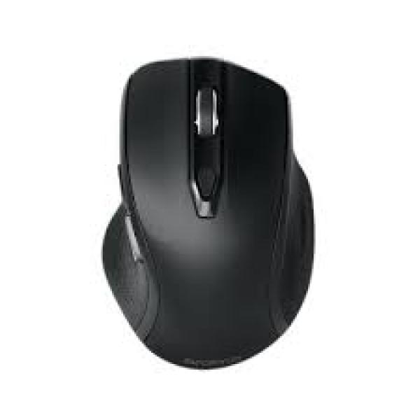 Scroll Smoother OF-M10 Smart Wireless Mouse