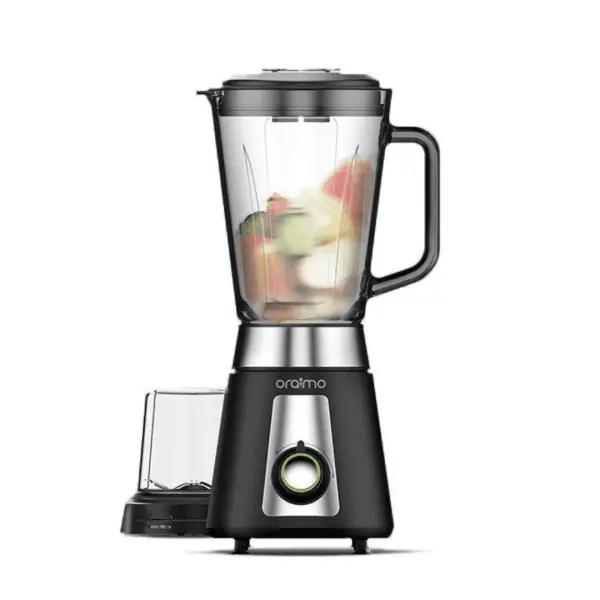 Smart Blender 1.5L Speeds Control Blender