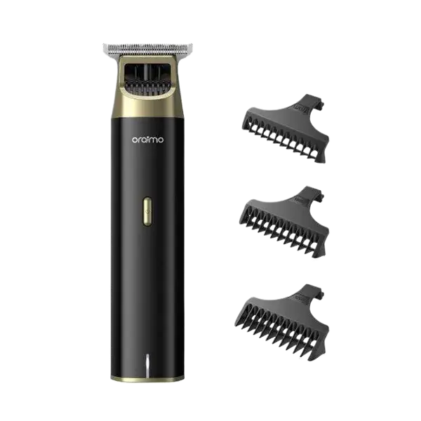Smart Trimmer 2 Long Lasting Battery Trimmer