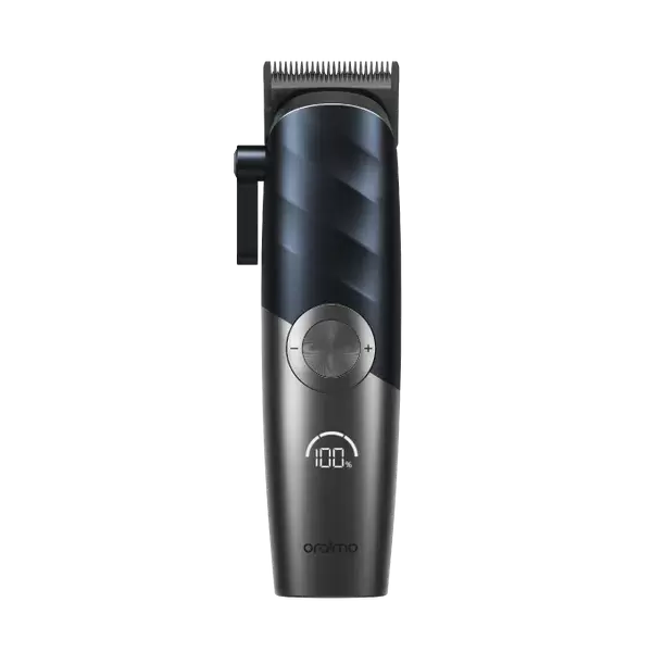 SmartClipper Pro Max Professional Hair Clipper