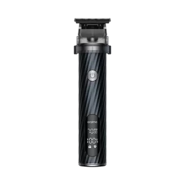 SmartTrimmer 2 Pro 7000RPM Powerful Trimmer