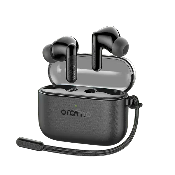 SpaceBuds Lite 2 Immersive Portable True Wireless Earbuds