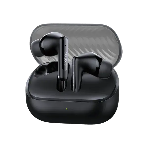 SpaceBuds Neo True Wireless Spatial Earbuds
