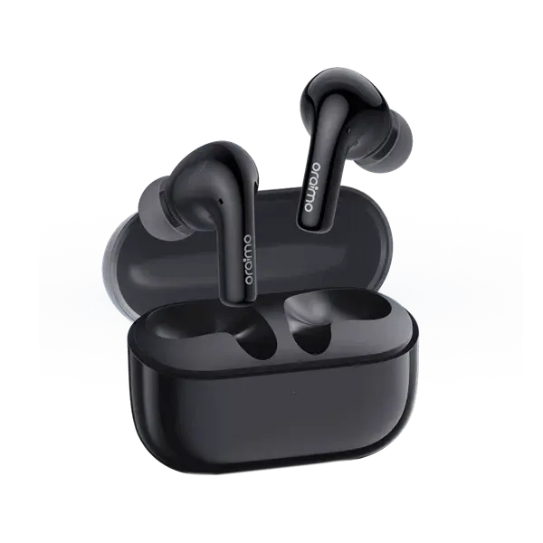 SpaceBuds Z ANC True Wireless Earbuds with Spatial Audio