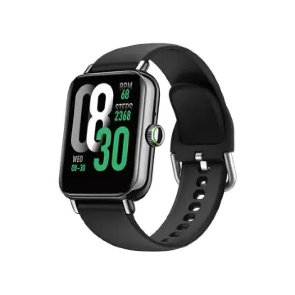 Watch 6 Pro 1.69'' Full Touch Smart Watch