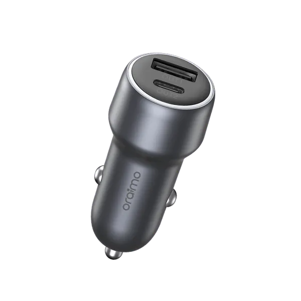 Bullet 48 48W Car Charger