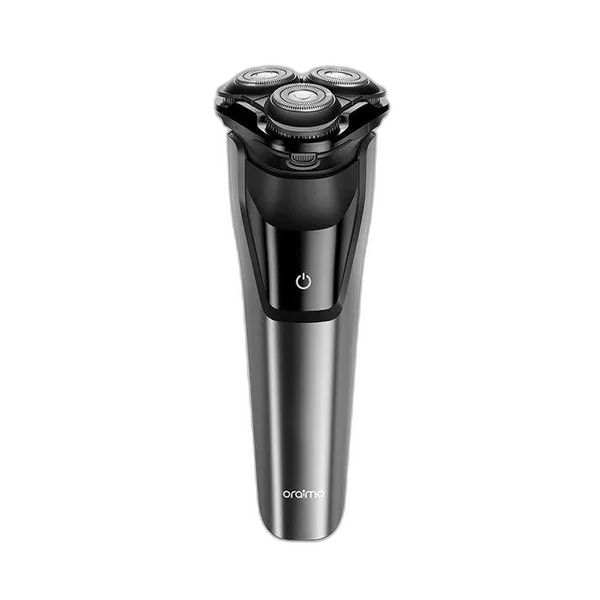 Smart Shaver 2 IPX7 Smoothness Shaver